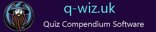 Q-Wiz
